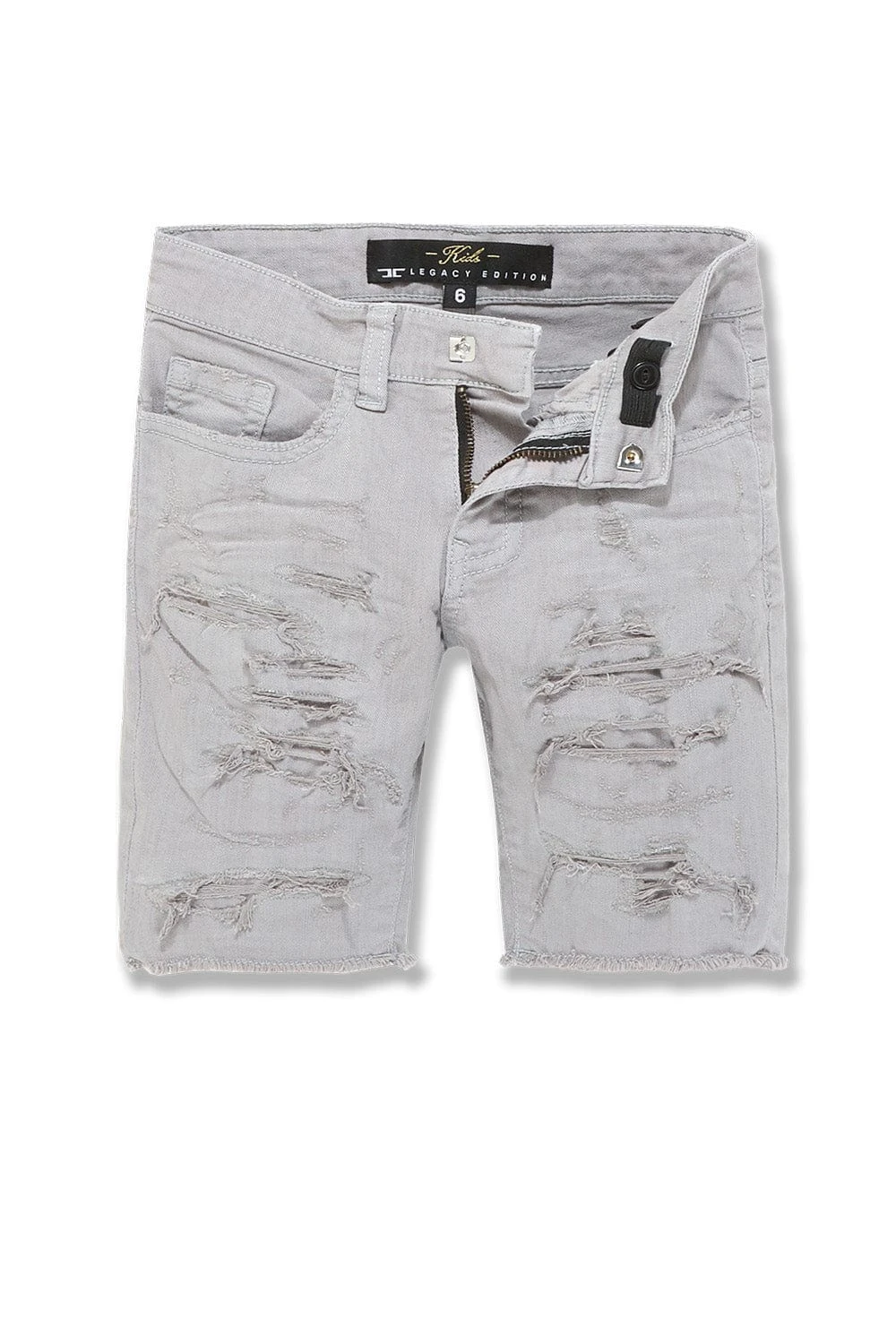 Kids Tulsa Twill Shorts 20 Kids Tulsa Twill Shorts - Image 20
