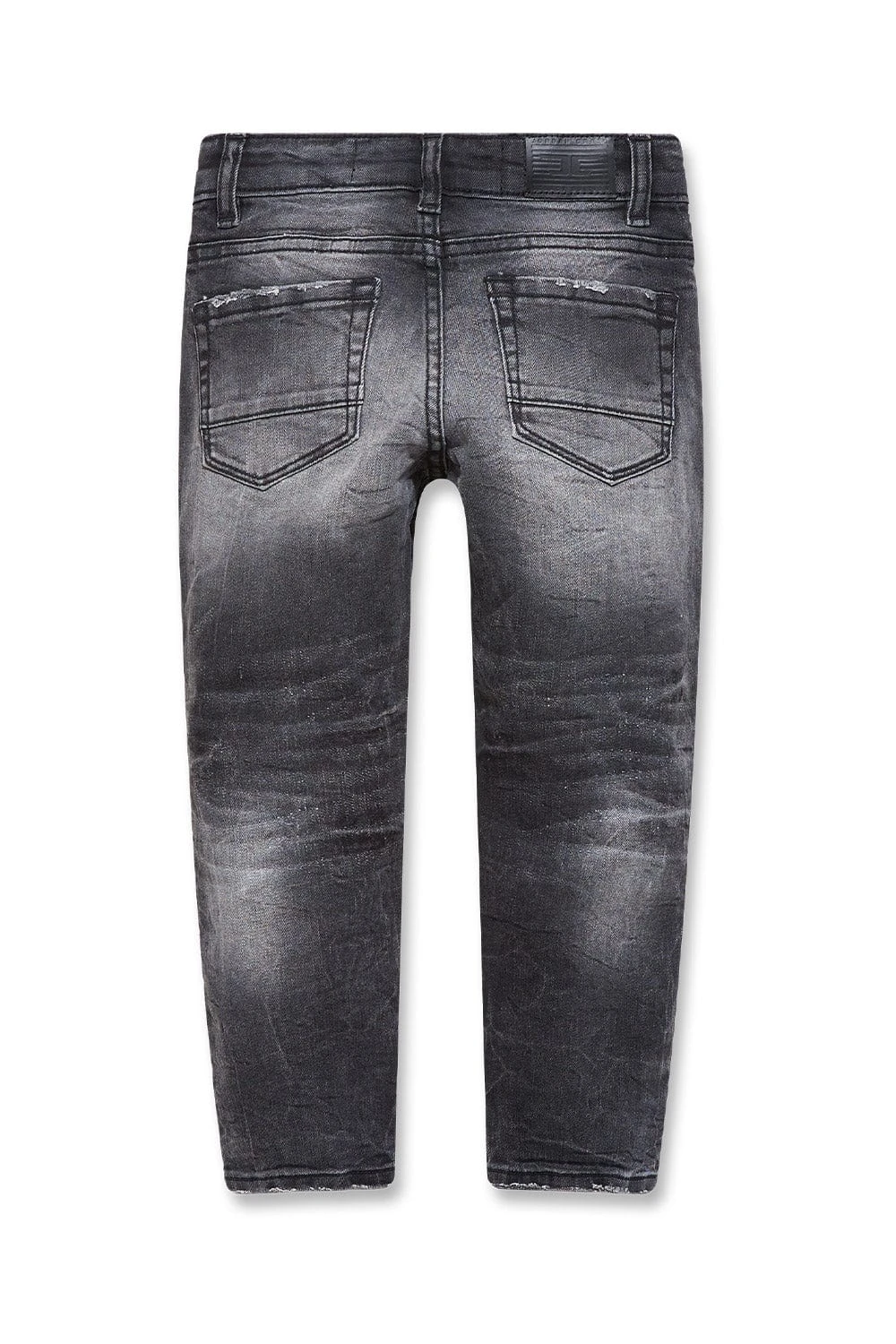 Kids Boulder Denim 12 Kids Boulder Denim - Image 12