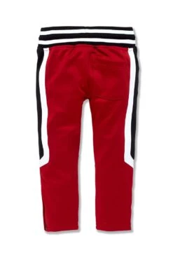 Kids Glory Days Track Pants -Jordan Craig Shop WEB 0004 8543K CHICAGO B f156ea9f 64af 43bc aae1 150542b62e25