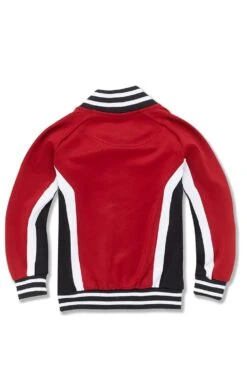 Kids Glory Days Track Jacket 19 Kids Glory Days Track Jacket -Jordan Craig Shop WEB 0004 8543TK CHICAGO B 1809bf60 02fd 42c8 84e9 472cfaa9ee11