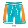 OG - Slasher Basketball Shorts -Jordan Craig Shop WEB 0004 8902SA FINS F 0006e784 ab4e 4ebc 9680 d6a182938952