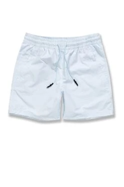 Athletic - Marathon Shorts 29 Athletic - Marathon Shorts -Jordan Craig Shop WEB 0005 2009S COASTAL BLUE F