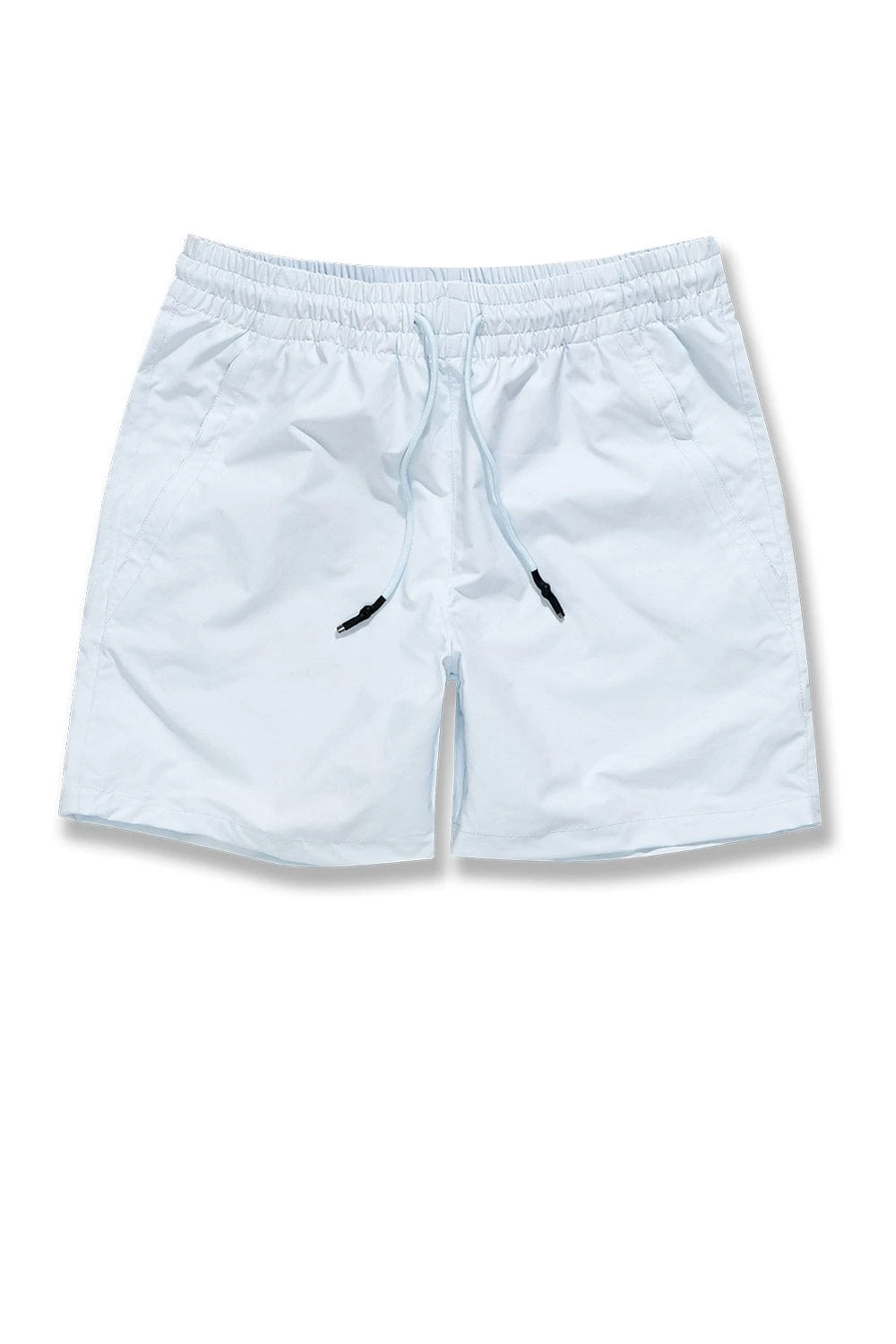 Athletic - Marathon Shorts 10 Athletic - Marathon Shorts - Image 10