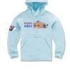 Kids OG Plush Pullover Hoodie (Sky) -Jordan Craig Shop WEB 0005 8448HK SKY F