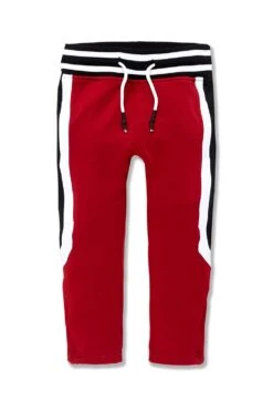 Kids Glory Days Track Pants -Jordan Craig Shop WEB 0005 8543K CHICAGO F f0e8e0eb 330d 4200 80fc bf4f3244954e