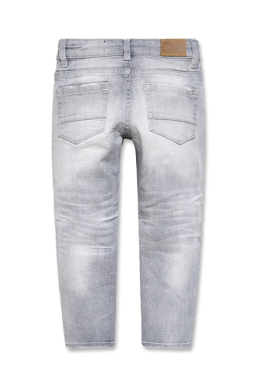 Kids Boulder Denim 4 Kids Boulder Denim - Image 4