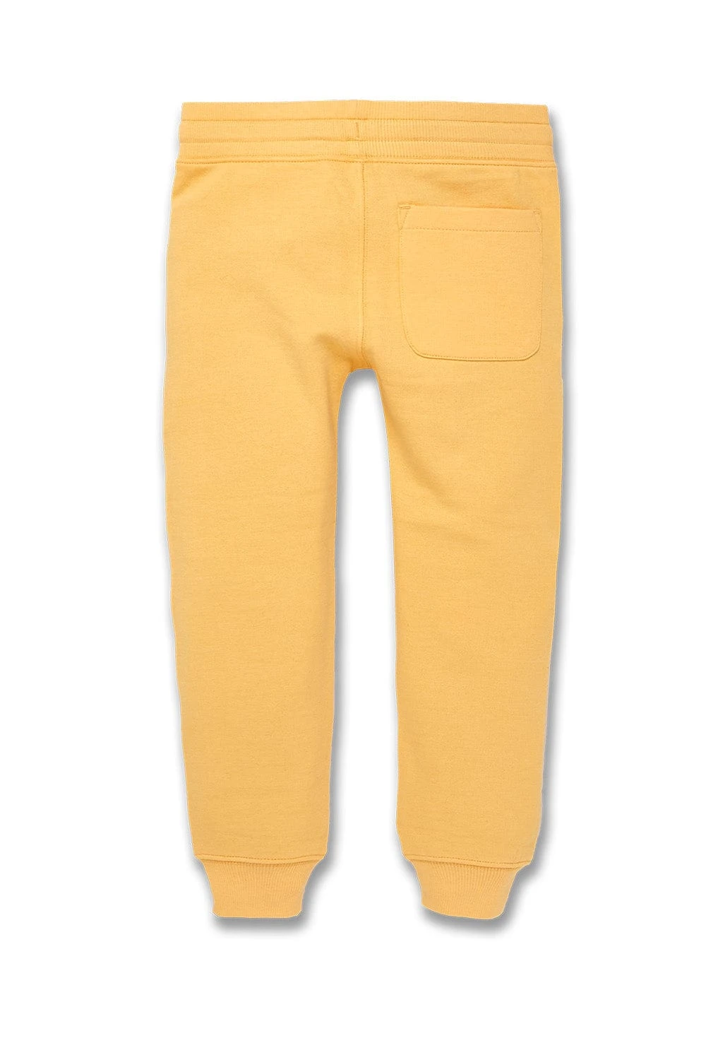 Kids Invincible Plush Jogger Sweatpants (Sunset) 3 Kids Invincible Plush Jogger Sweatpants (Sunset) - Image 3