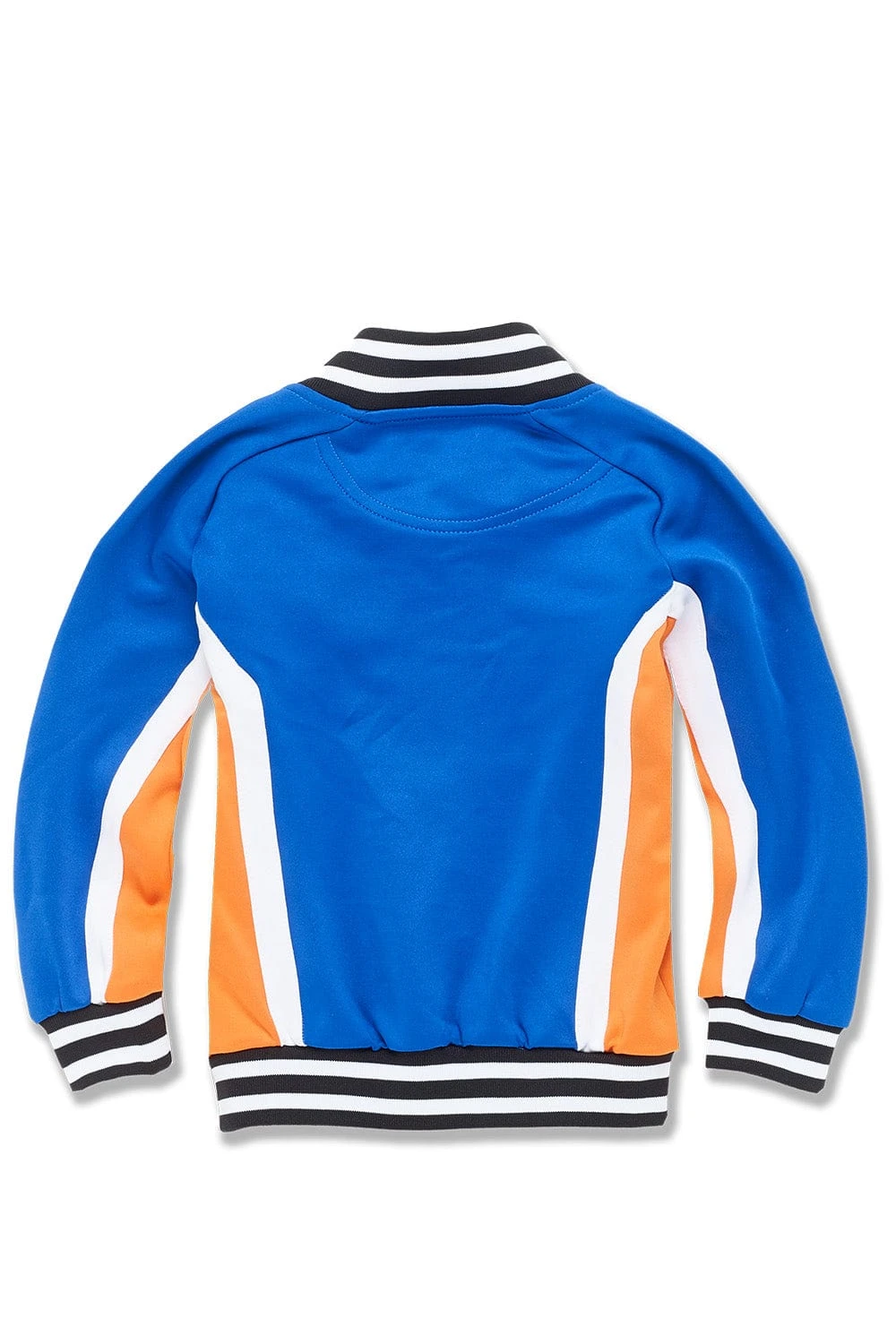 Kids Glory Days Track Jacket 6 Kids Glory Days Track Jacket - Image 6