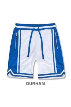 OG - Slasher Basketball Shorts -Jordan Craig Shop WEB 0006 8902SA DURHAM F 71d246a4 f314 433e 85ac af5c6399d7bb