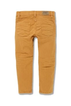 Kids Tribeca Twill Pants (Core Colors) 33 Kids Tribeca Twill Pants (Core Colors) -Jordan Craig Shop WEB 0007 JS900RK DESERT B 68073a8e 8f09 4db6 b193 db2ac3289f5d