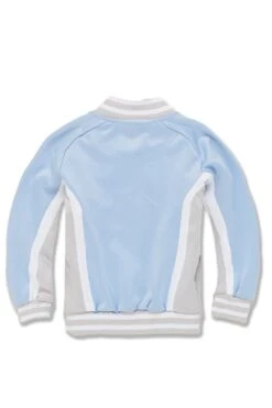Kids Glory Days Track Jacket 15 Kids Glory Days Track Jacket -Jordan Craig Shop WEB 0008 8543TK UNC WASH B d0c62025 23d2 4a1a ad65 653f65a9a555