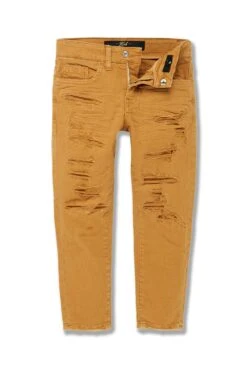 Kids Tribeca Twill Pants (Core Colors) 32 Kids Tribeca Twill Pants (Core Colors) -Jordan Craig Shop WEB 0008 JS900RK DESERT F 04668a41 73a1 4a0e 9afc f13d8eec51aa