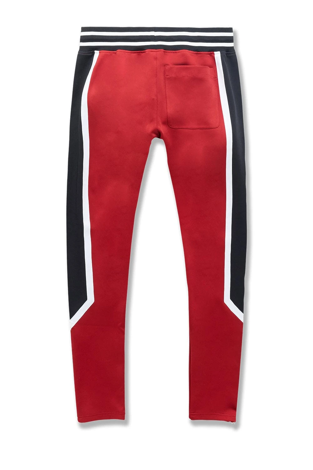 Glory Days Track Pants (Chicago) 8 Glory Days Track Pants (Chicago) - Image 8