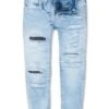 Kids Desperado Denim (Sky Blue) 4 Kids Desperado Denim (Sky Blue) -Jordan Craig Shop WEB 0009 JS350RK SKY BLUE F 8c3522be 7f74 4c74 bd4d fba4f4185bc9