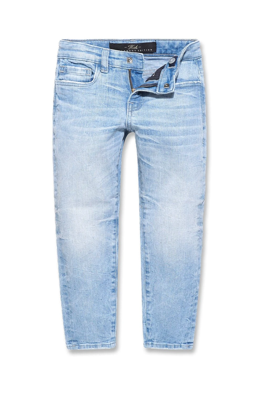 Kids Boulder Denim 9 Kids Boulder Denim - Image 9