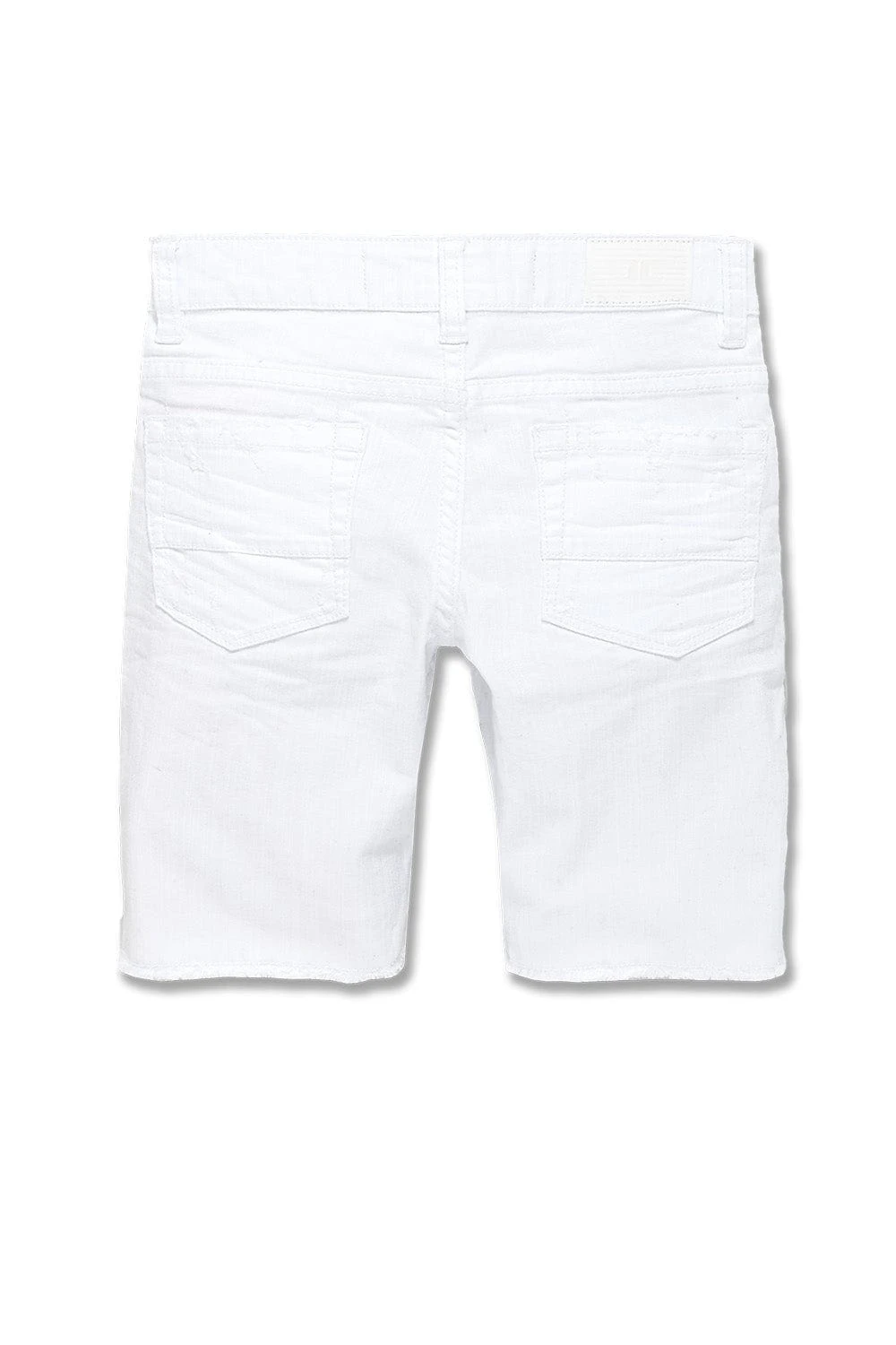 Kids Tulsa Twill Shorts 17 Kids Tulsa Twill Shorts - Image 17