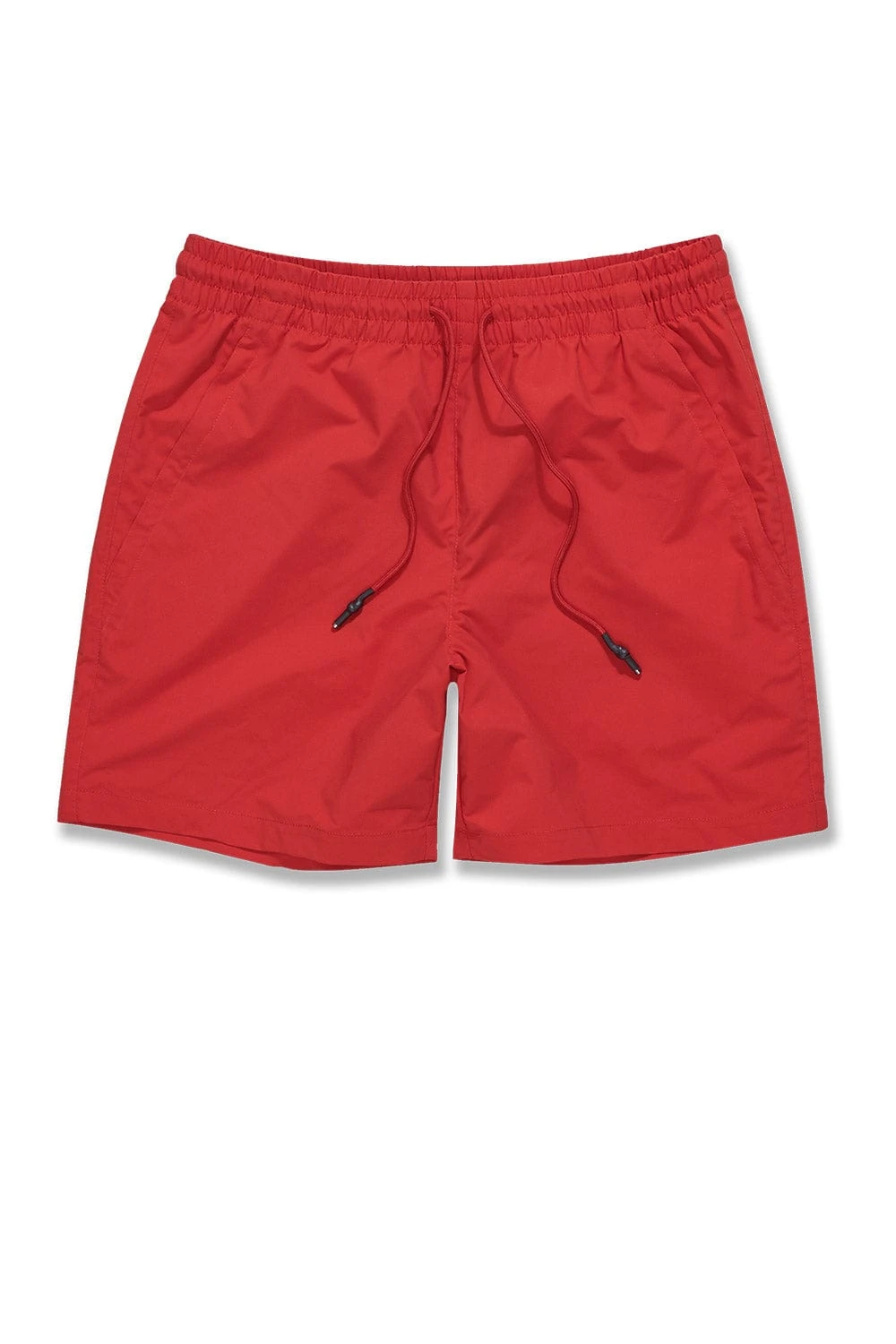 Athletic - Marathon Shorts 1 Athletic - Marathon Shorts