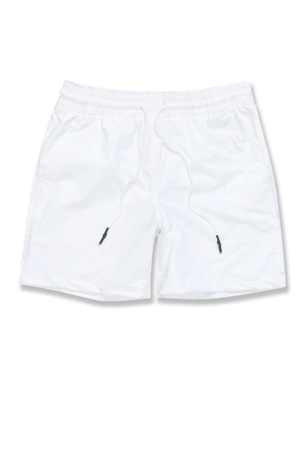 Athletic - Marathon Shorts 6 Athletic - Marathon Shorts - Image 6