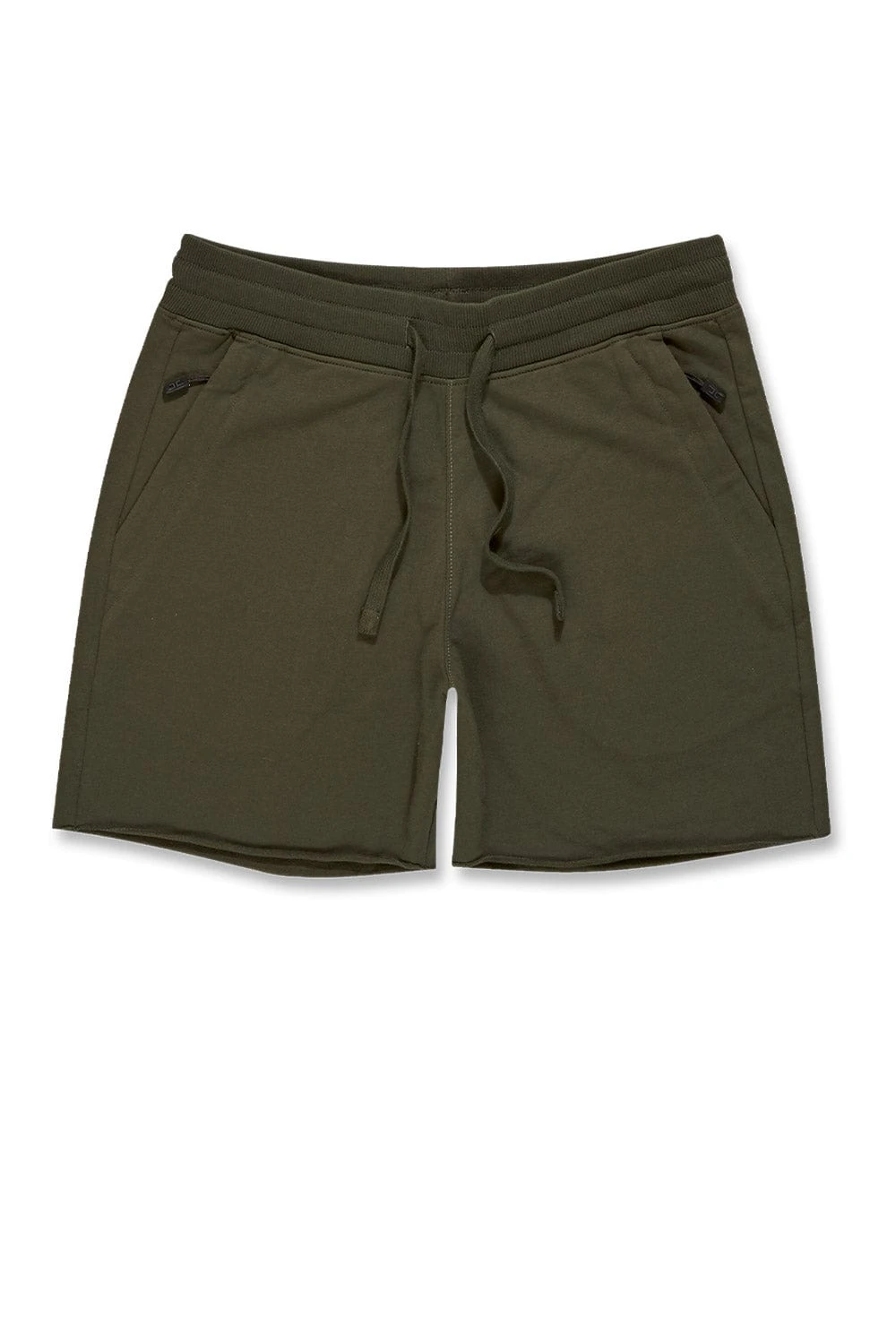 Athletic - Summer Breeze Knit Shorts 19 Athletic - Summer Breeze Knit Shorts - Image 19