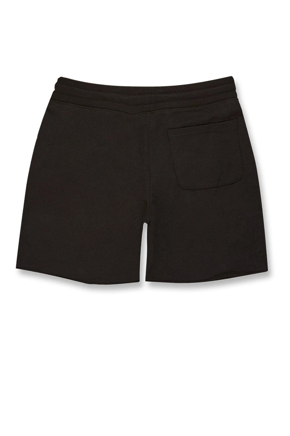 Athletic - Summer Breeze Knit Shorts 4 Athletic - Summer Breeze Knit Shorts - Image 4