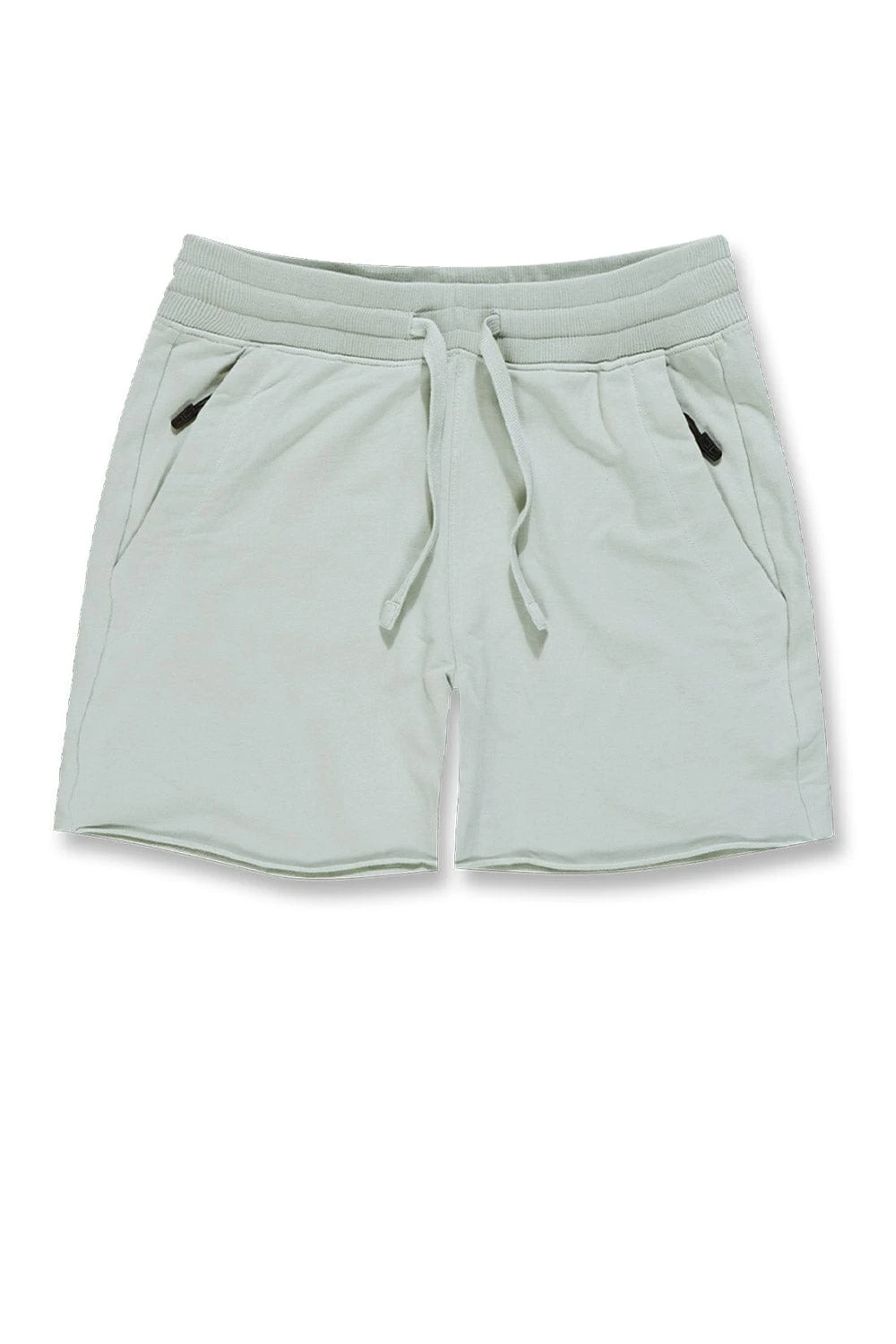 Athletic - Summer Breeze Knit Shorts 10 Athletic - Summer Breeze Knit Shorts - Image 10