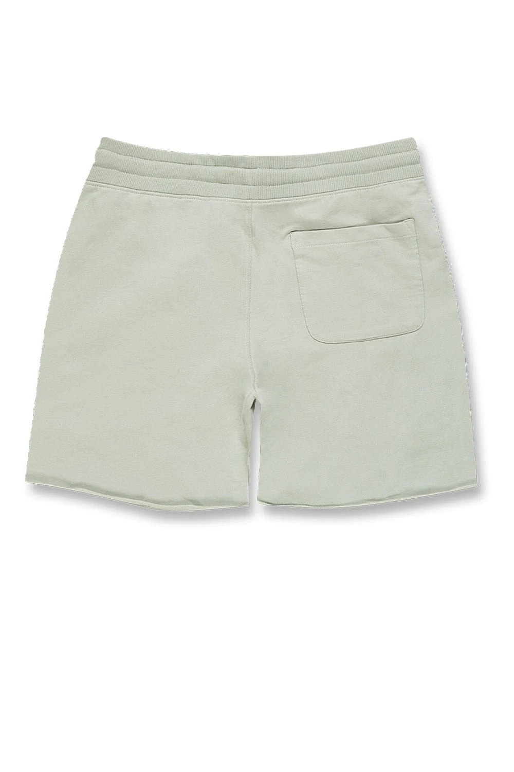 Athletic - Summer Breeze Knit Shorts 12 Athletic - Summer Breeze Knit Shorts - Image 12