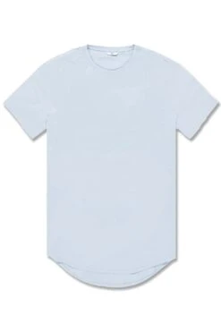 Big Men's Scallop T-Shirt -Jordan Craig Shop WEB 0029 8991A SKY BLUE F bc9ef5b8 c3cf 452f 8016 53a3a09aa7f9