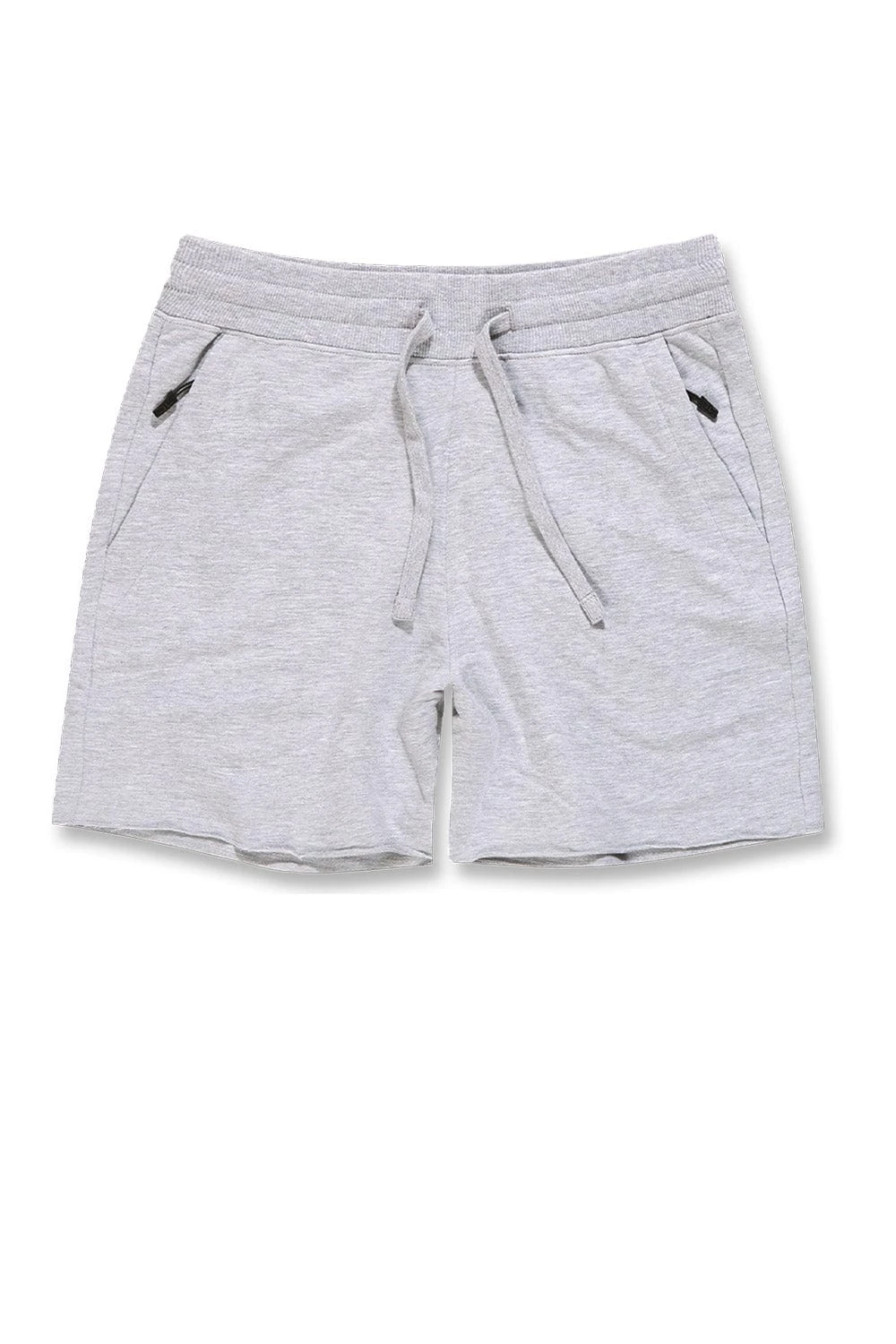 Athletic - Summer Breeze Knit Shorts 1 Athletic - Summer Breeze Knit Shorts