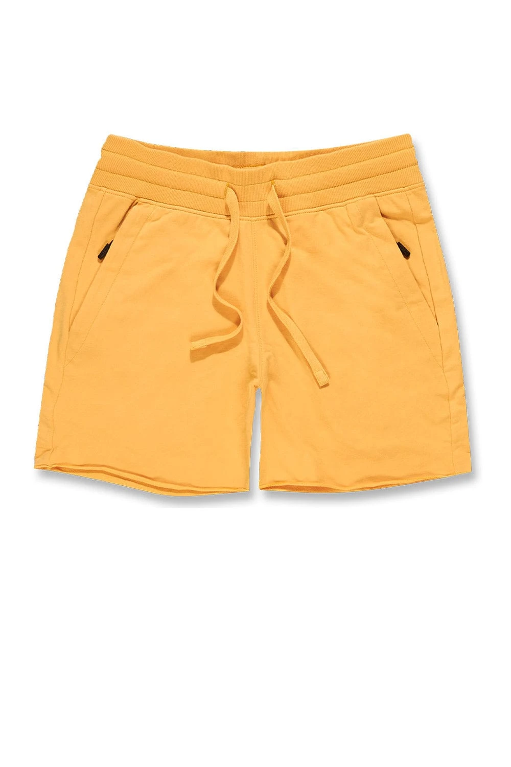 Athletic - Summer Breeze Knit Shorts (Summer Sale) 1 Athletic - Summer Breeze Knit Shorts (Summer Sale)
