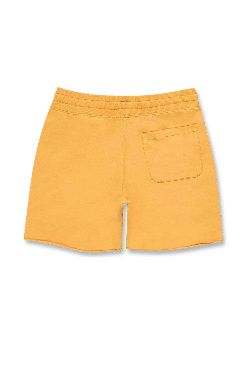 Athletic - Summer Breeze Knit Shorts (Summer Sale) 3 Athletic - Summer Breeze Knit Shorts (Summer Sale) - Image 3