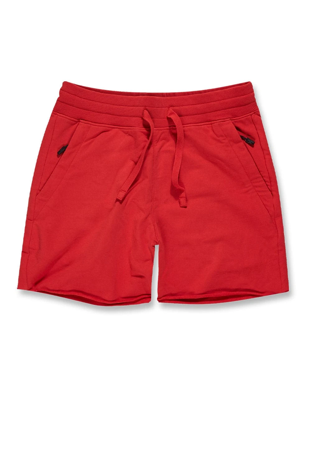 Athletic - Summer Breeze Knit Shorts 7 Athletic - Summer Breeze Knit Shorts - Image 7