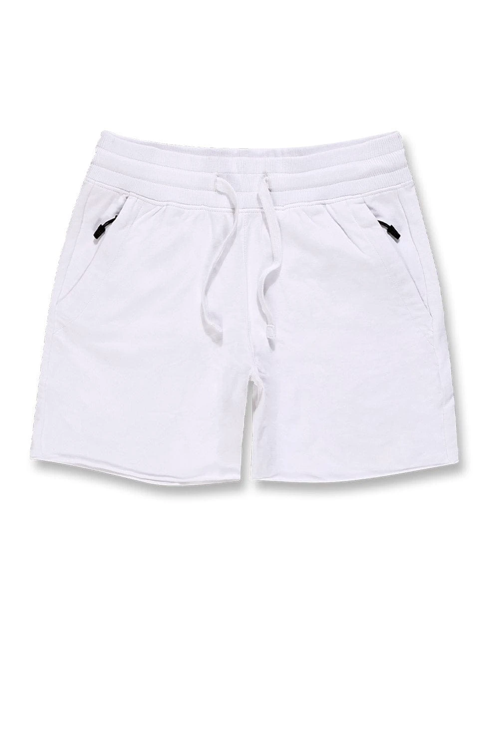 Athletic - Summer Breeze Knit Shorts (Summer Sale) 7 Athletic - Summer Breeze Knit Shorts (Summer Sale) - Image 7
