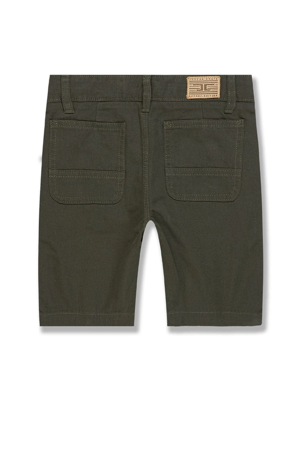 Kids The Re-Up Shorts 9 Kids The Re-Up Shorts - Image 9