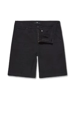 The Re-Up Mechanic Set (Black) -Jordan Craig Shop WEB 2051S BLACK F