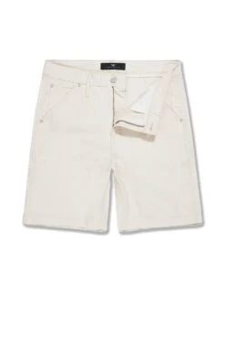 The Re-Up Mechanic Set (Bone) -Jordan Craig Shop WEB 2051S BONE F