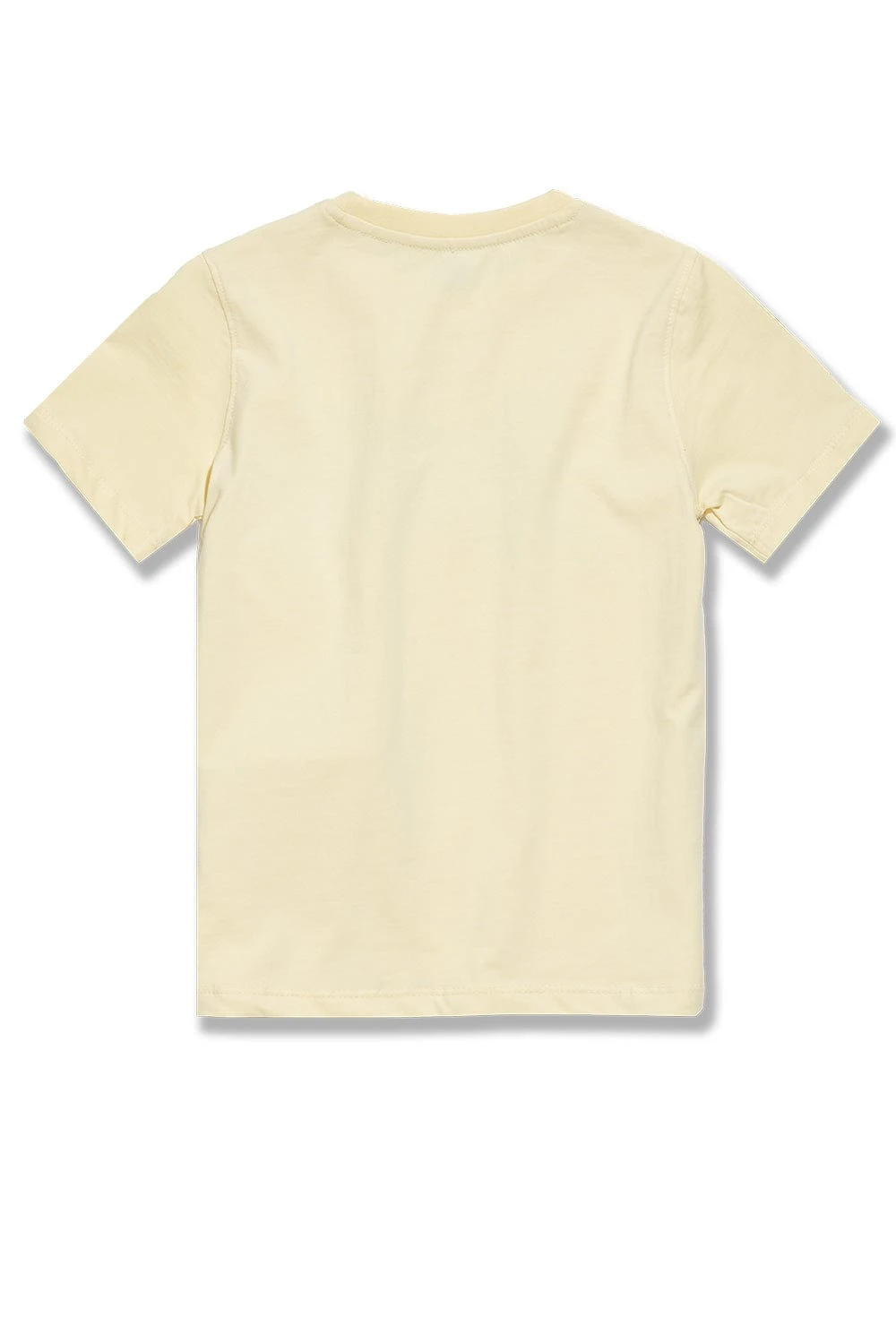 Kids Ibiza T-Shirt (Hunter Camo) 2 Kids Ibiza T-Shirt (Hunter Camo) - Image 2