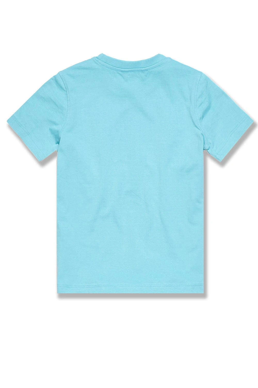 Kids Ibiza T-Shirt (Palm Beach) 2 Kids Ibiza T-Shirt (Palm Beach) - Image 2