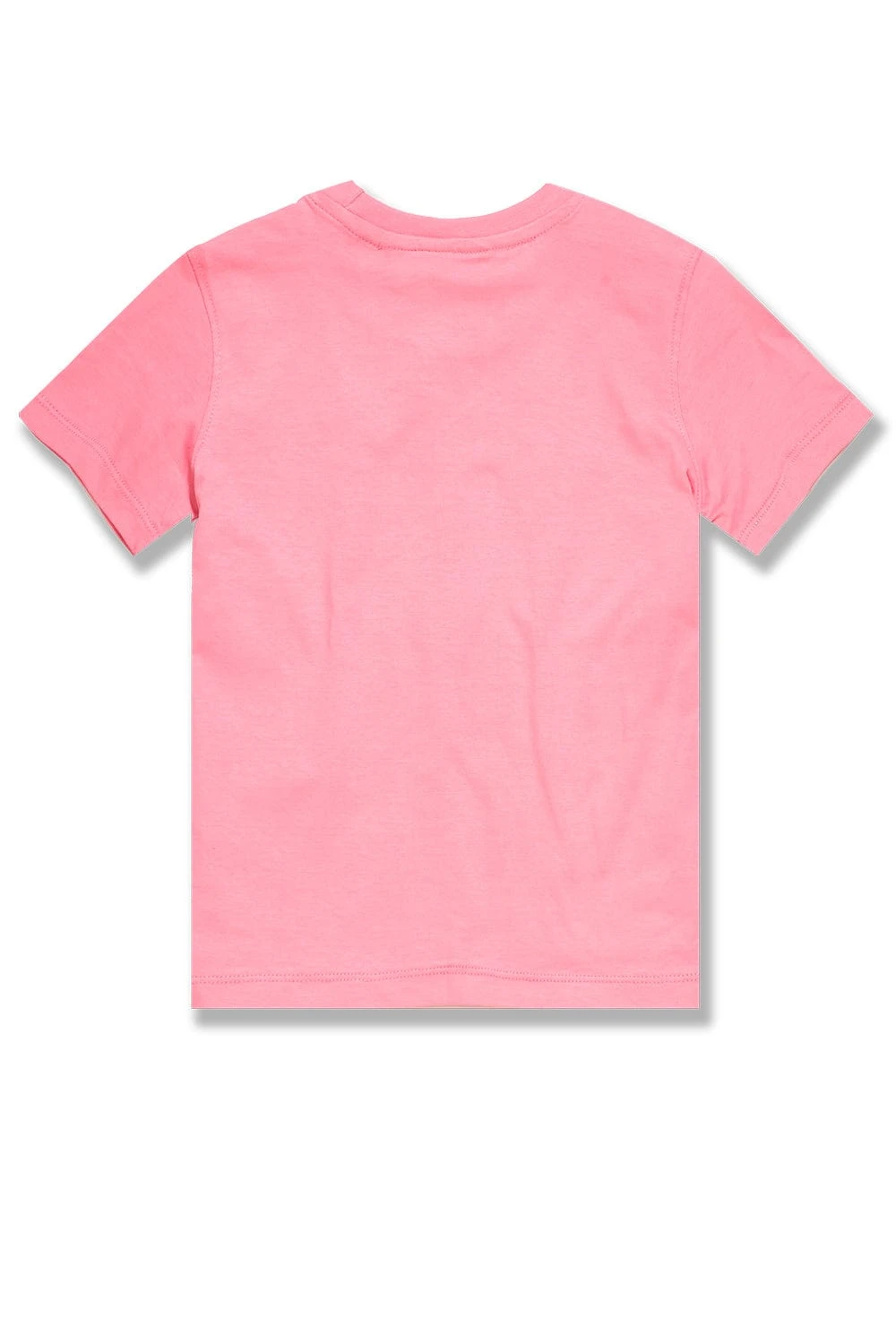 Kids Ibiza T-Shirt (Rainforest) 2 Kids Ibiza T-Shirt (Rainforest) - Image 2