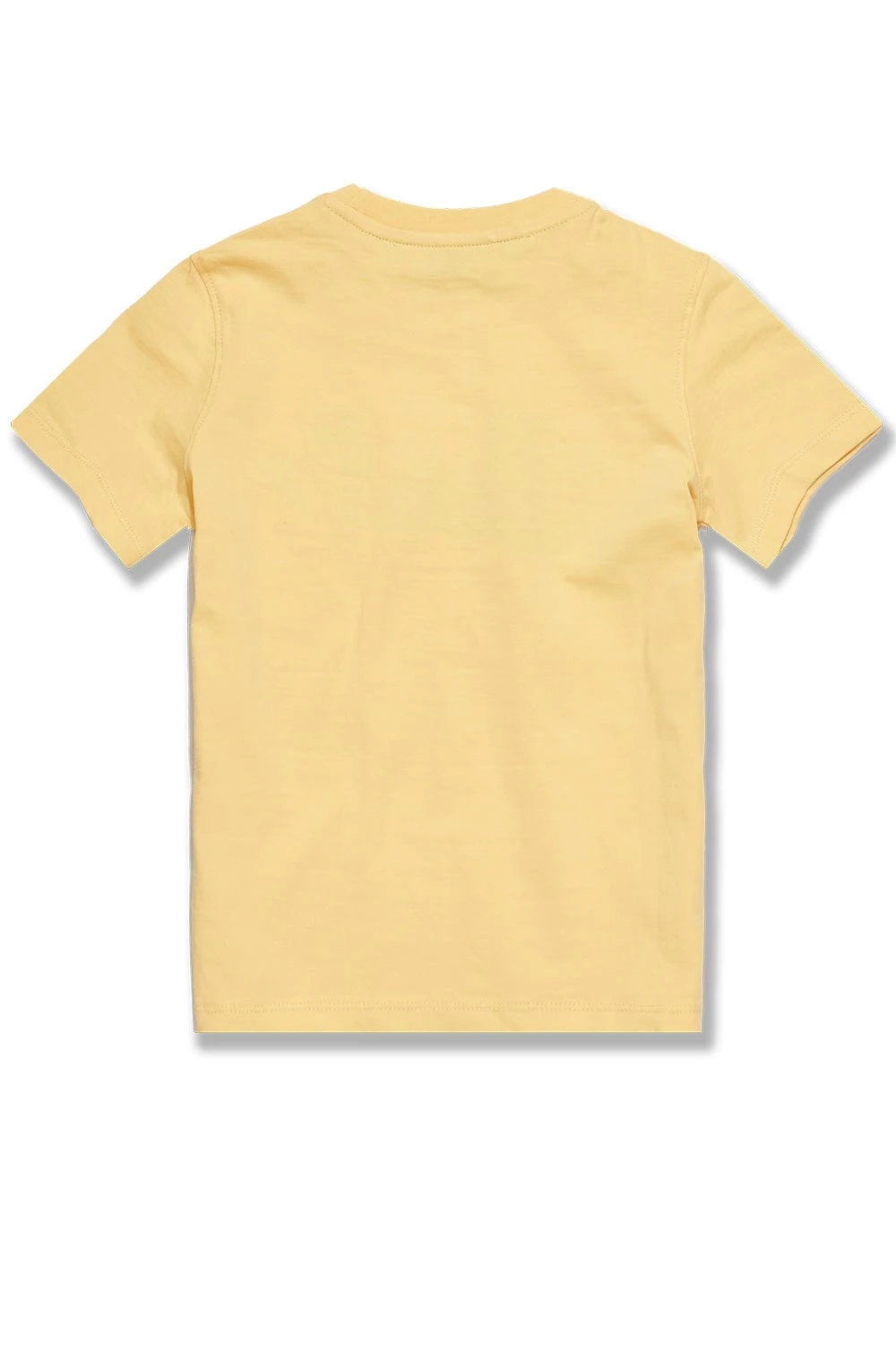 Kids Ibiza T-Shirt (Tropical) 2 Kids Ibiza T-Shirt (Tropical) - Image 2