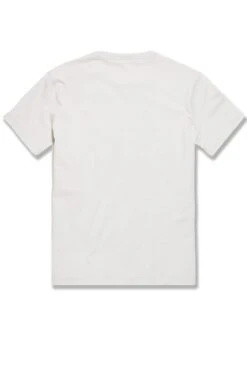 Ibiza T-Shirt 23 Ibiza T-Shirt -Jordan Craig Shop WEB 2053A CORAL B