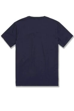 Ibiza T-Shirt 35 Ibiza T-Shirt -Jordan Craig Shop WEB 2053A EDEN B