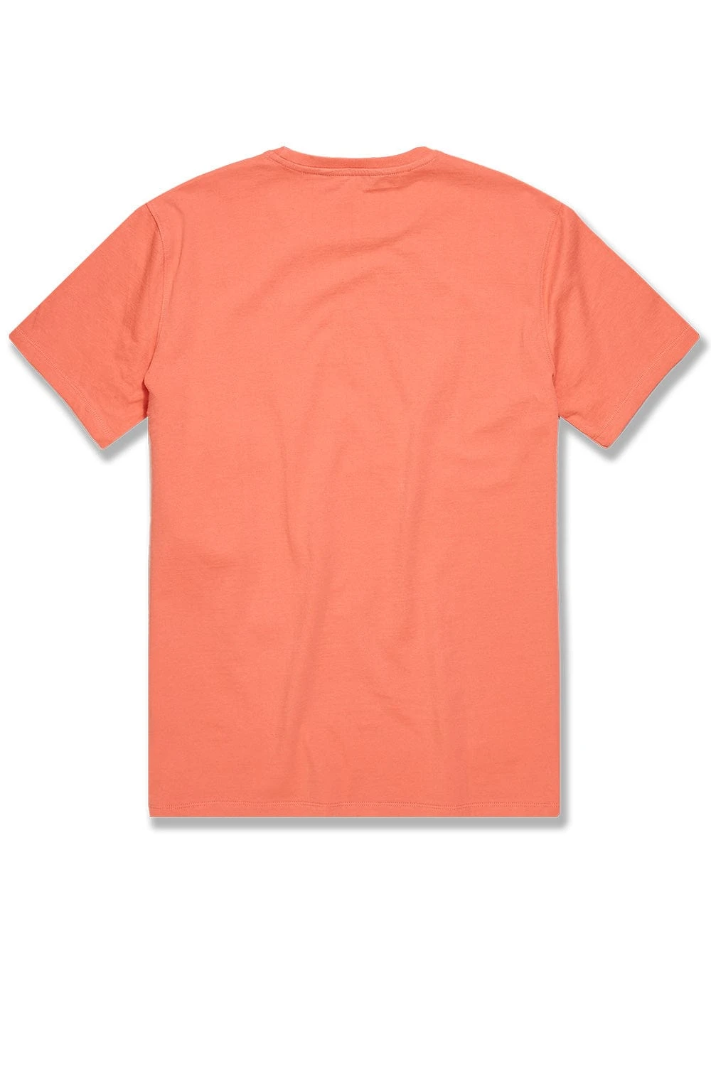 Ibiza T-Shirt 12 Ibiza T-Shirt - Image 12