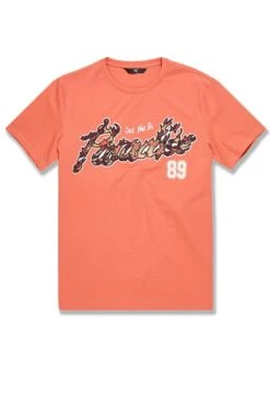 Ibiza T-Shirt 29 Ibiza T-Shirt -Jordan Craig Shop WEB 2053A MIDNIGHT F