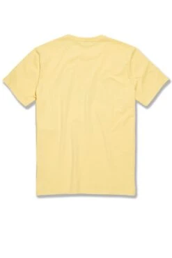 Ibiza T-Shirt 27 Ibiza T-Shirt -Jordan Craig Shop WEB 2053A TROPICAL B