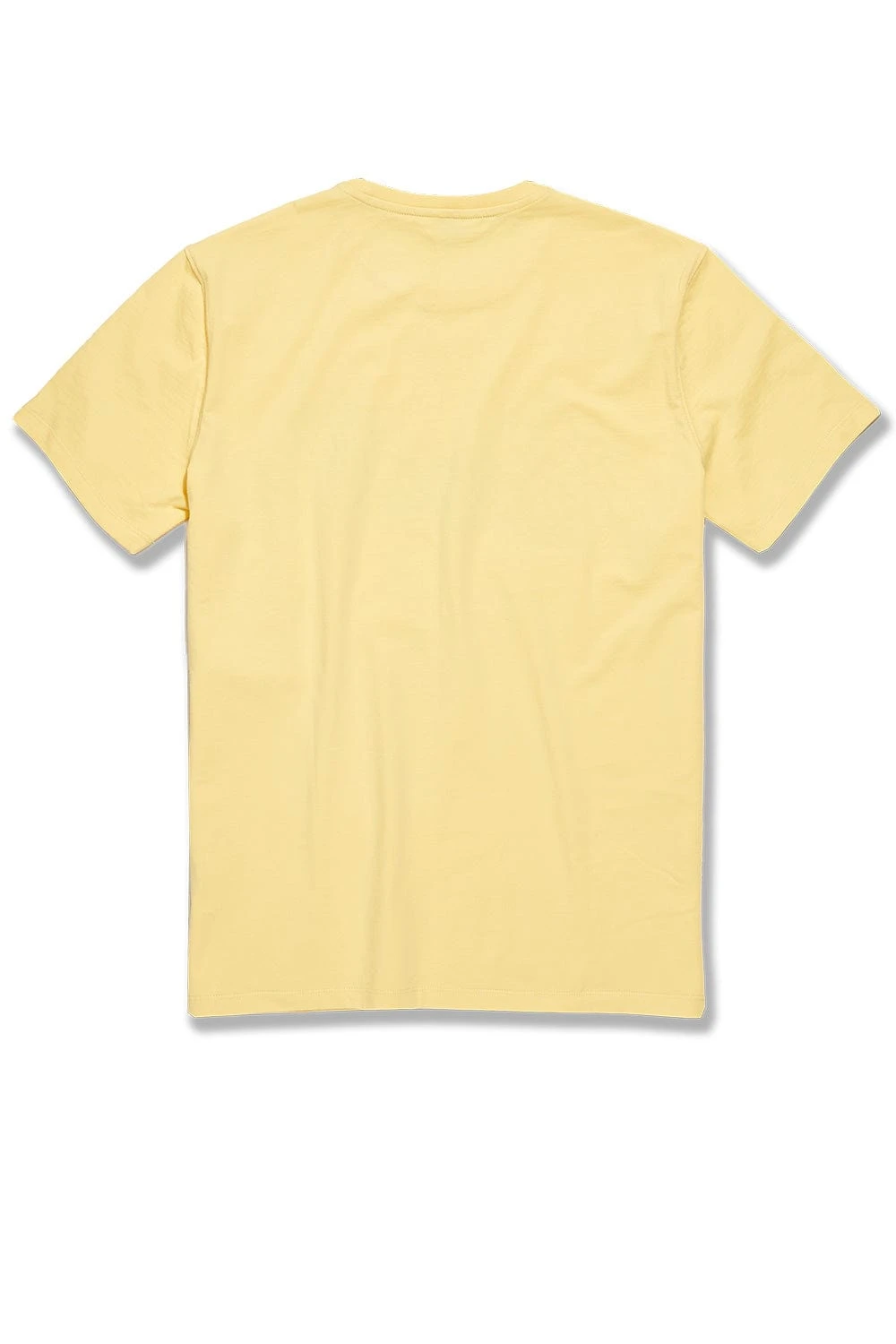 Ibiza T-Shirt 8 Ibiza T-Shirt - Image 8