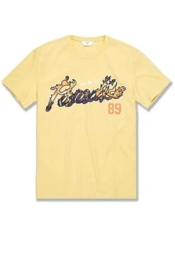 Ibiza T-Shirt 25 Ibiza T-Shirt -Jordan Craig Shop WEB 2053A TROPICAL F