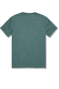 Ibiza T-Shirt 39 Ibiza T-Shirt -Jordan Craig Shop WEB 2053A VINTAGE CAMO B