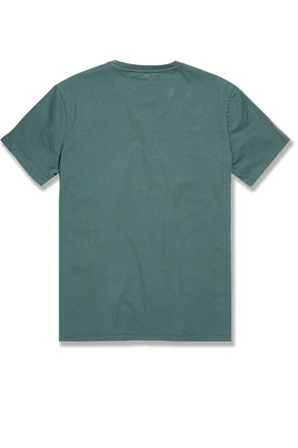 Ibiza T-Shirt 20 Ibiza T-Shirt - Image 20