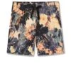 Kids Ibiza Lounge Shorts (Tropical) -Jordan Craig Shop WEB 2053SK TROPICAL F