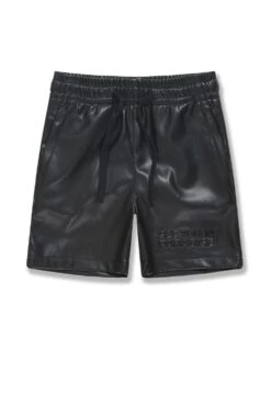 Kids Thriller Shorts